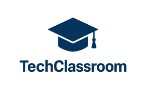 bensonmwega.gnomio.com